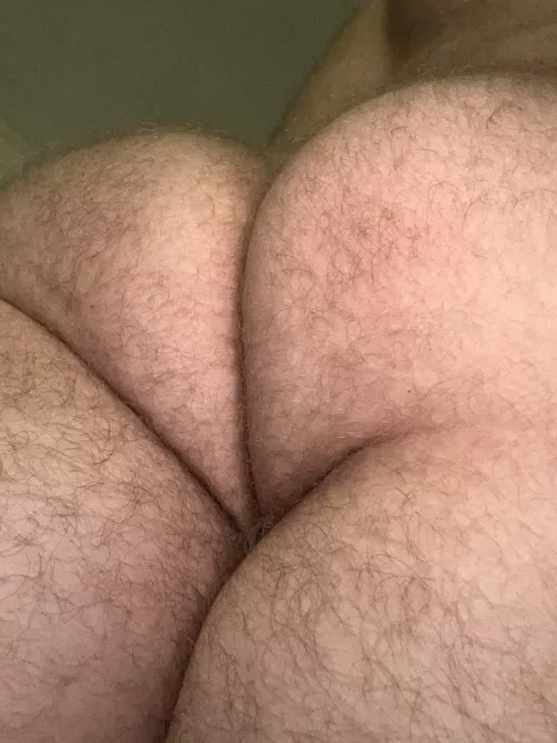 Straight ass thinking about getting fucked by curiousbird1234