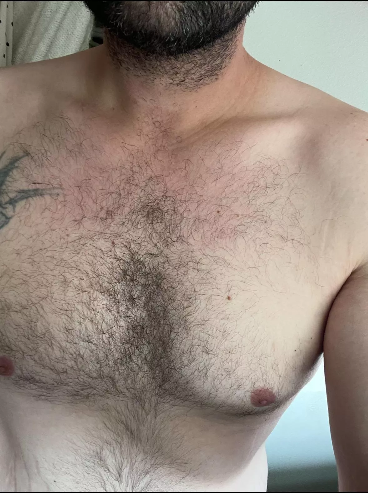 Talk dirty with me. posted by fueledbywd40