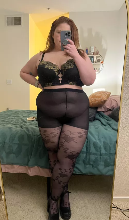 Tell me what’s been on your mind lately 😊 by whatspom