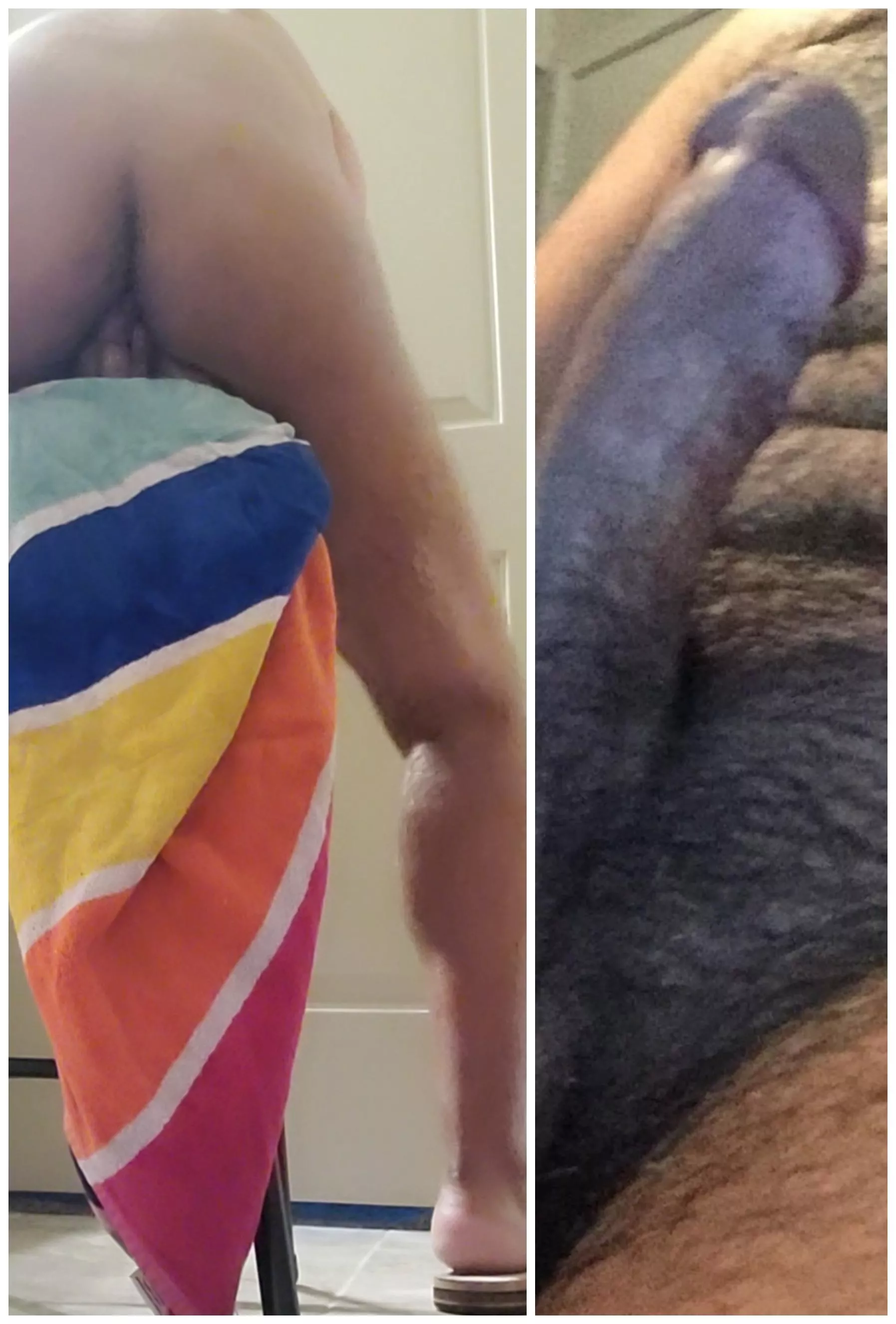 Thank you loves for the warm embraces into the group, may our selflove energy keep flowing 🩷 posted by wanderingsandals