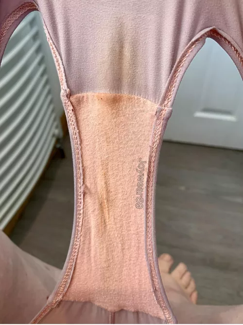 These smell amazing, do you want a sniff? by Joywear69