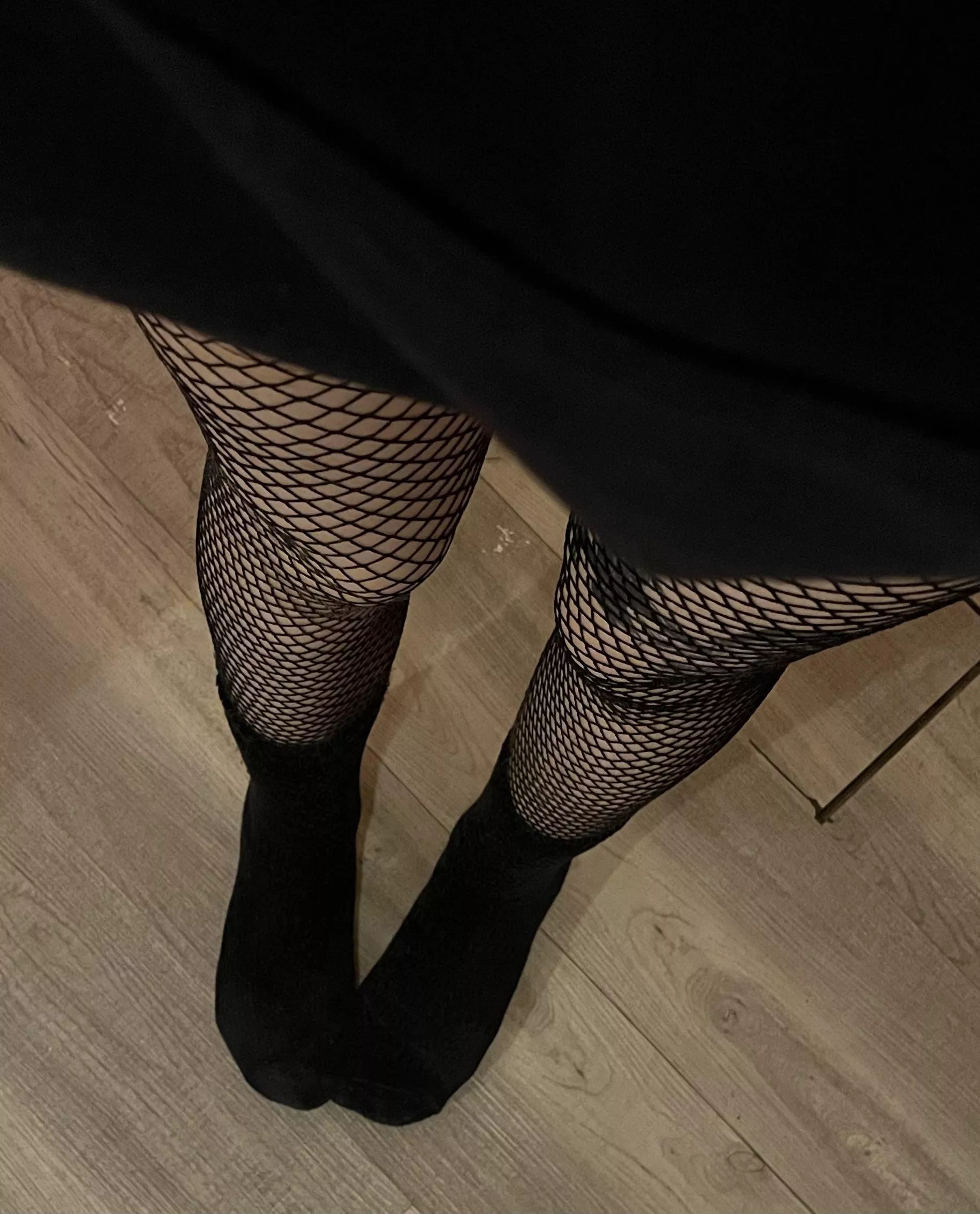 they’re velvet😻 posted by georgie-whorwell