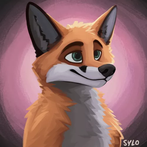 This Is A Life (Art by me) by FancySuits