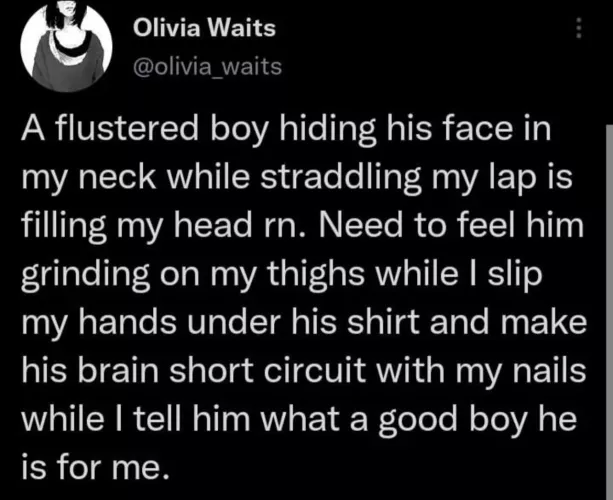 This ❤️>>> by Mammoth_Load3517