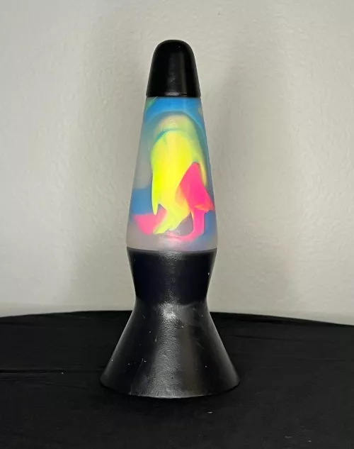 Toy of the Week by H3T4R