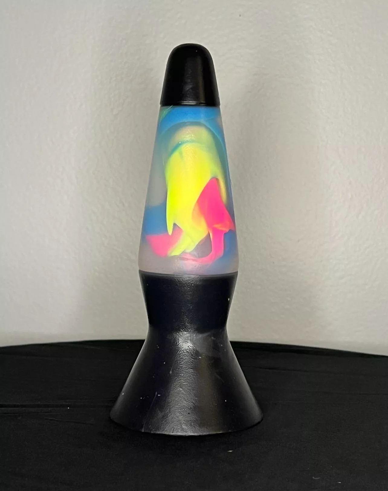 Toy of the Week posted by H3T4R