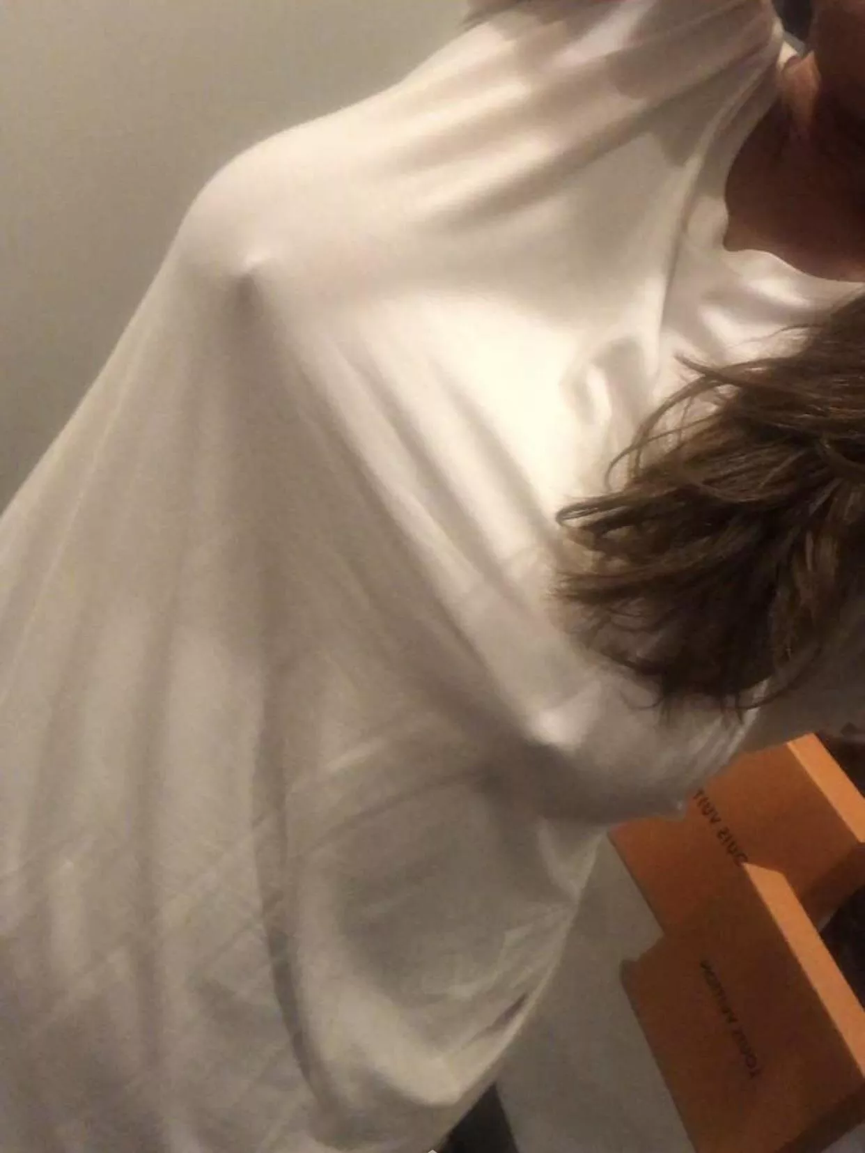 Tuesday’s are made for teasing posted by Milflicious79