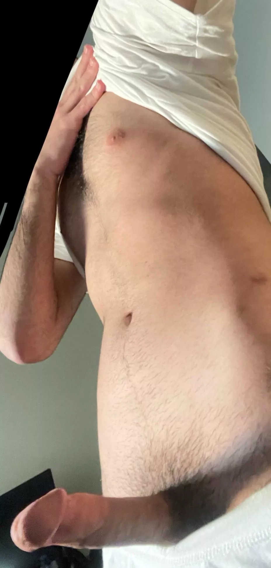 Twink enough? posted by Objective_7