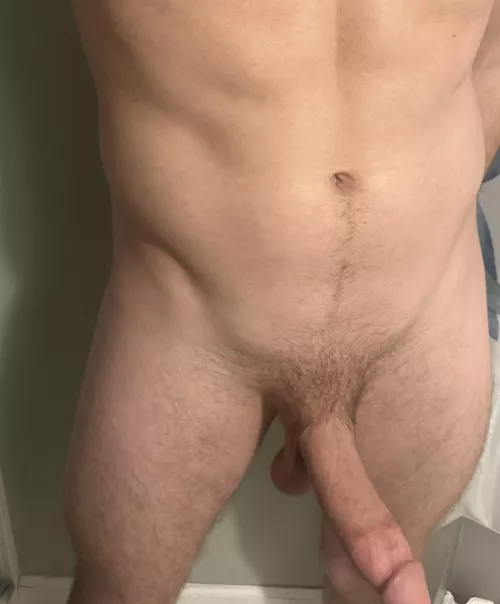 V is a work in progress by 2bibros