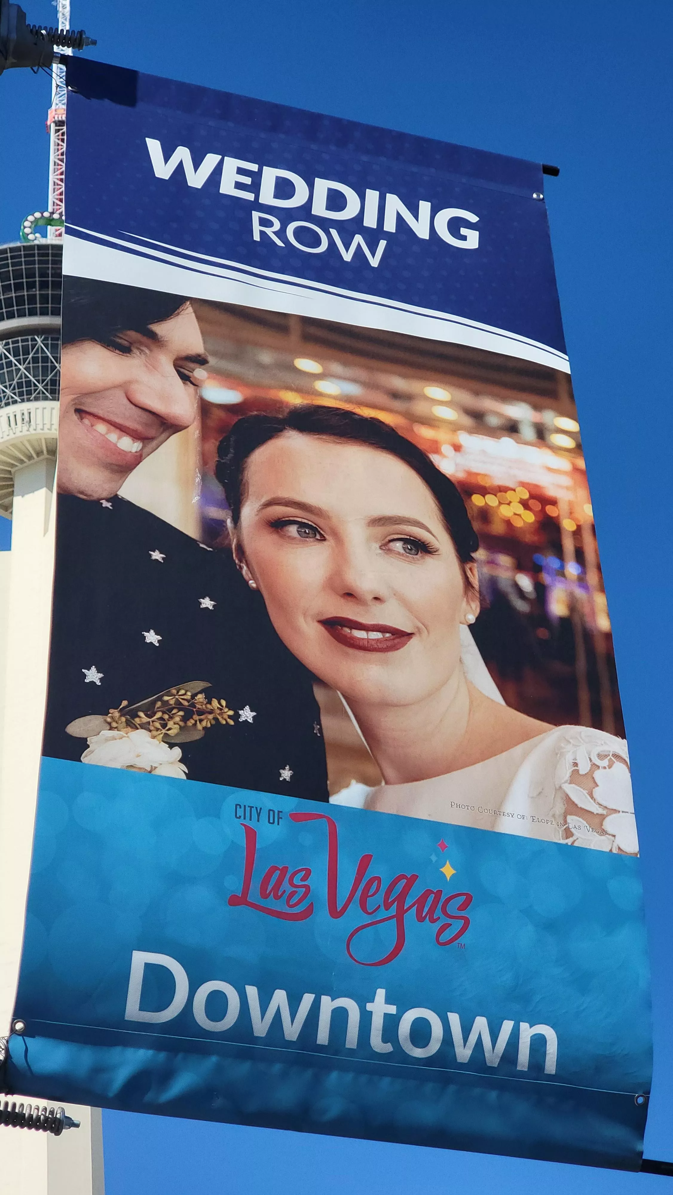 Vegas Poster posted by FedexLion
