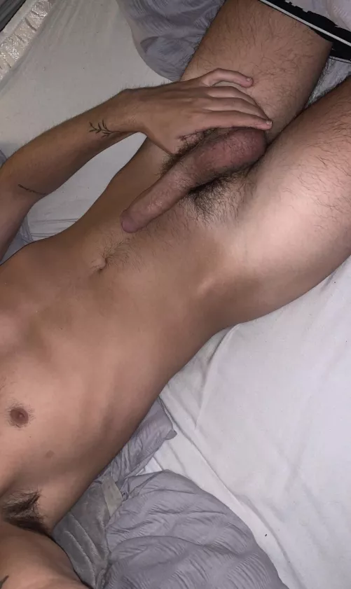 we need a late night session by josh07103