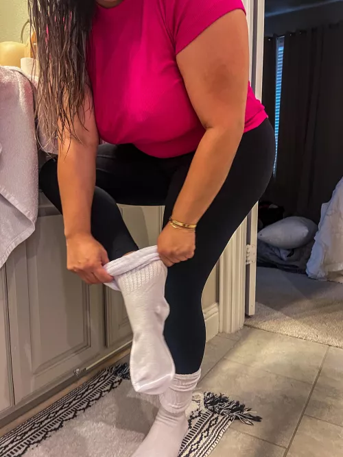 Weather has no effect by short69stack