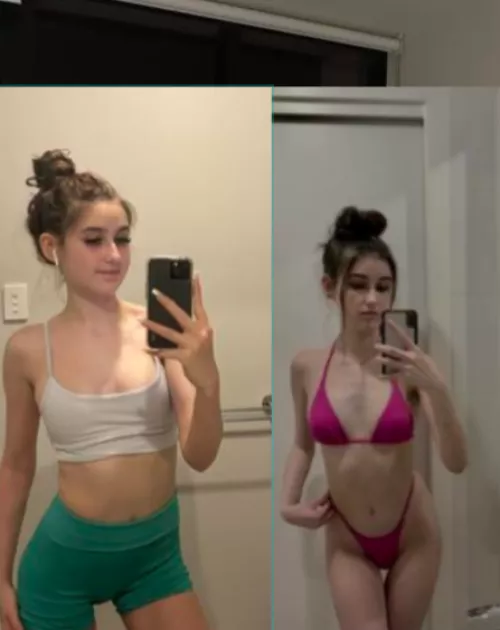 Were the freakiest Aussie twins on the earth could be your Date on Feb 14. by latina_x33