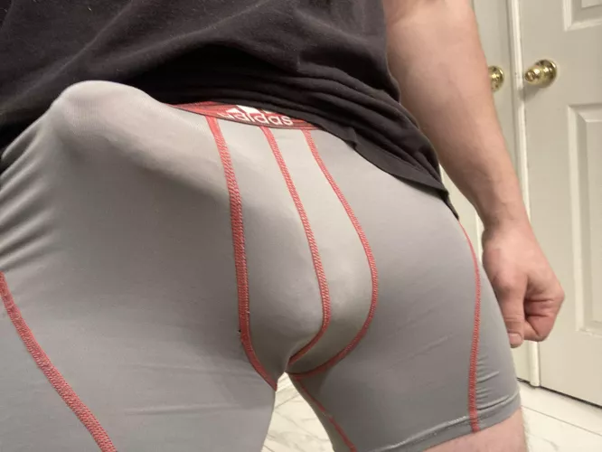 What do ya think? by youngbull6754