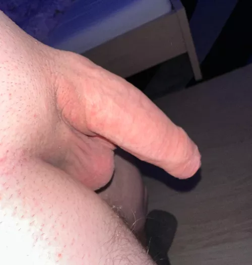 What do you think? by ZimollPro