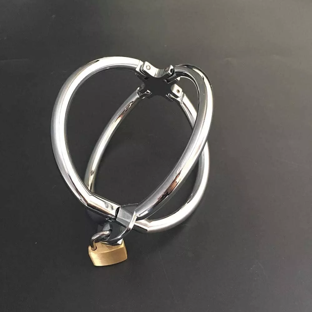 What is this style cuff called? posted by randyrobot