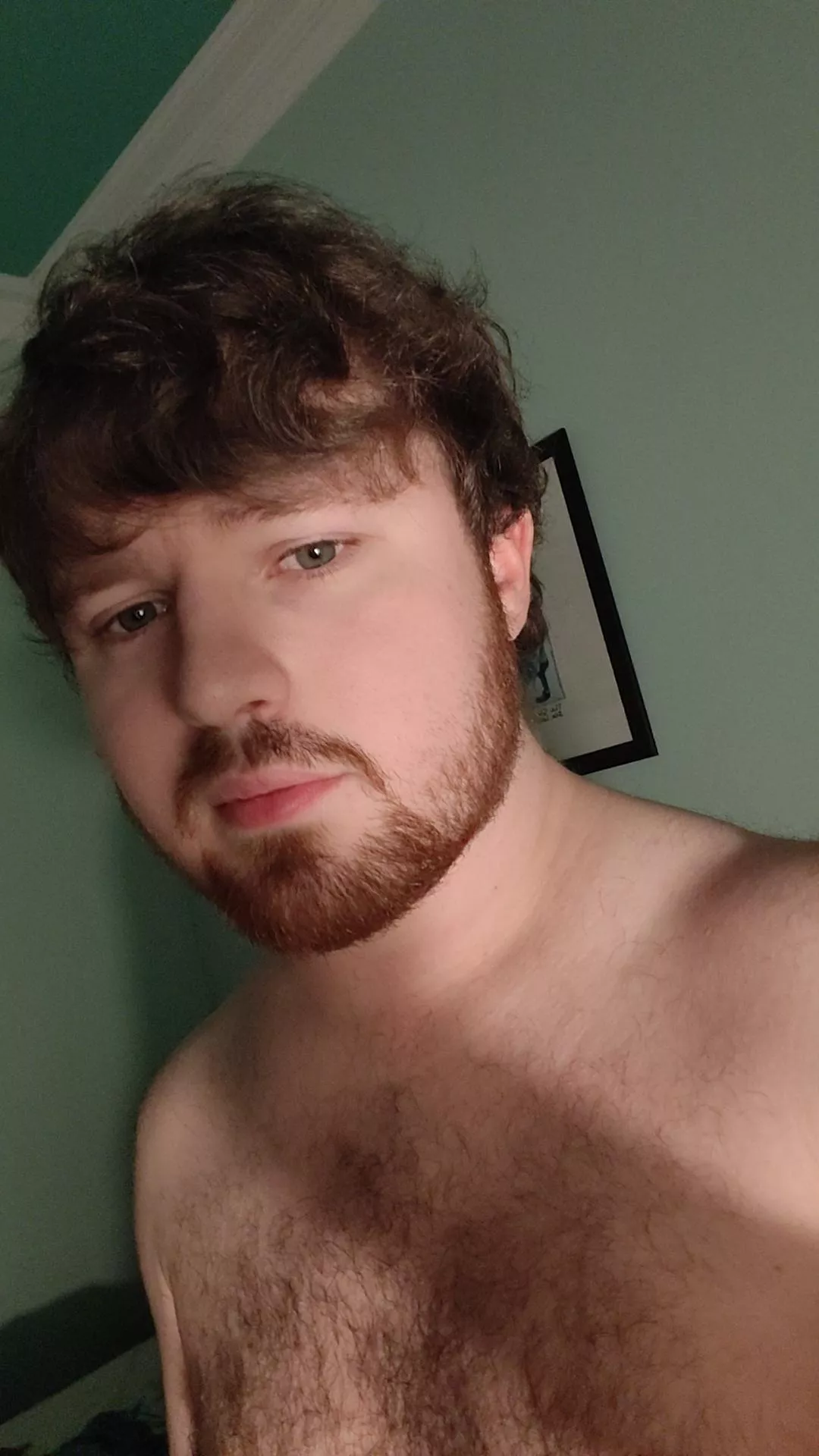 What job do I look like I main in FFXIV? posted by Fureious