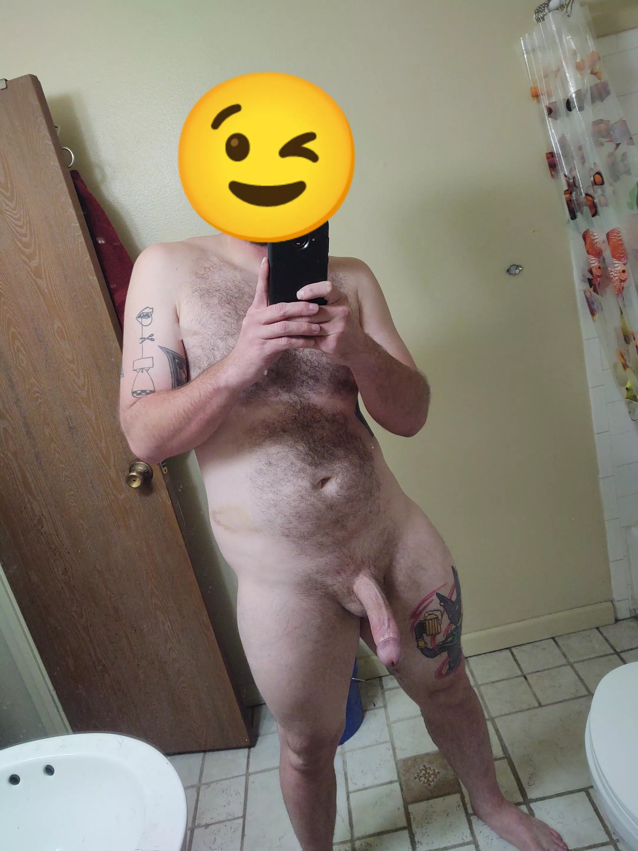 What y'all think? posted by BigBoyDUKE321