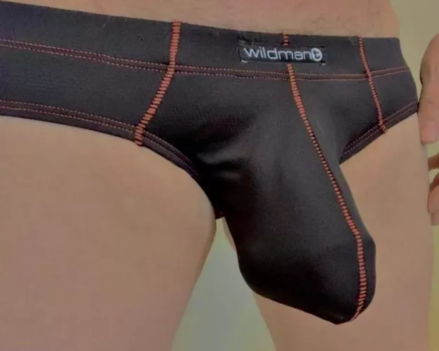 When You Get Home From The Gym And Remember That You Forgot To Do Your Cardio [38][M] by D-L-Big-Boy