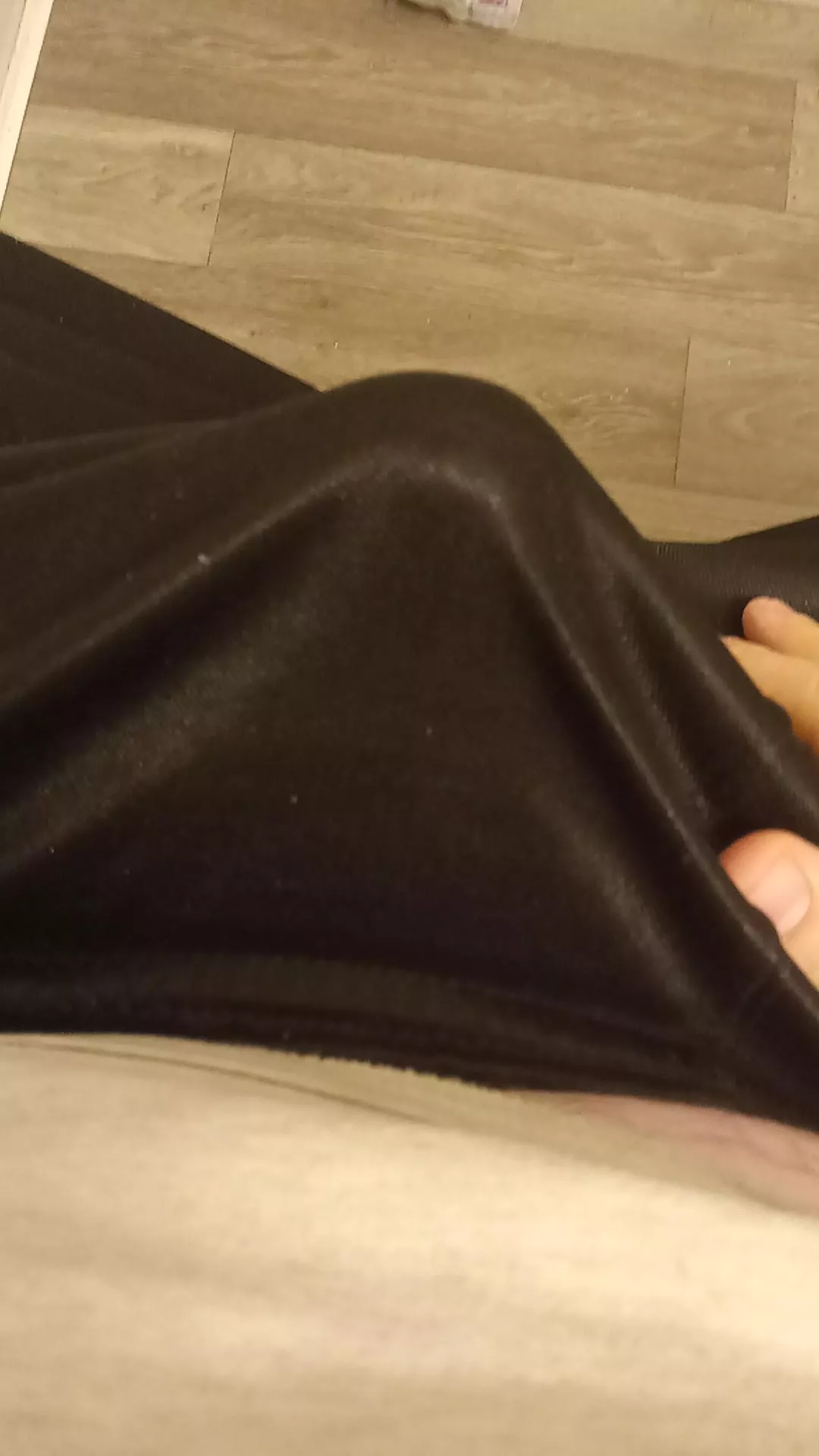 Where all the little pps at 🥰🤤 i want all the little pp guys to show me what they have posted by reeses_mcflurry