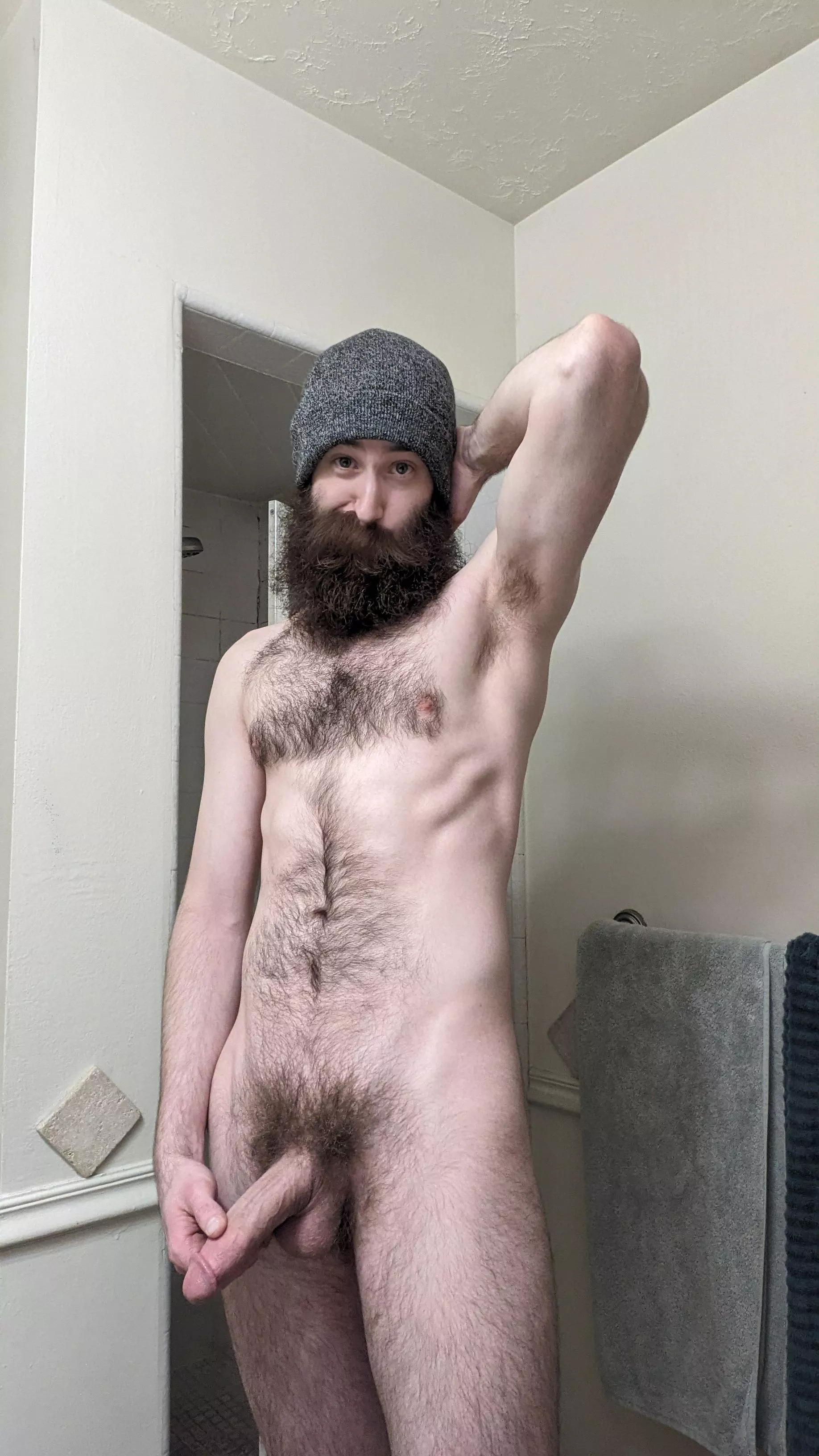 Where are you licking first? posted by jjjjjjhj