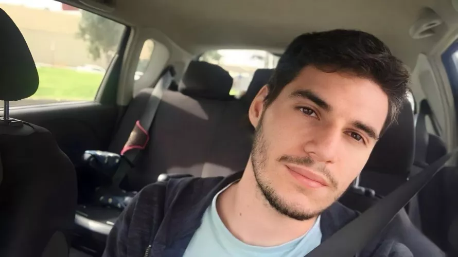 Where do you want to go? by TotallySpy_13