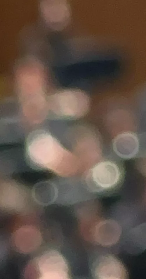 WHERE IS DRAKE? “Name” by Act_Incorrect