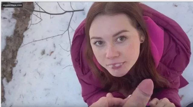 Who is this?? posted by MediF743