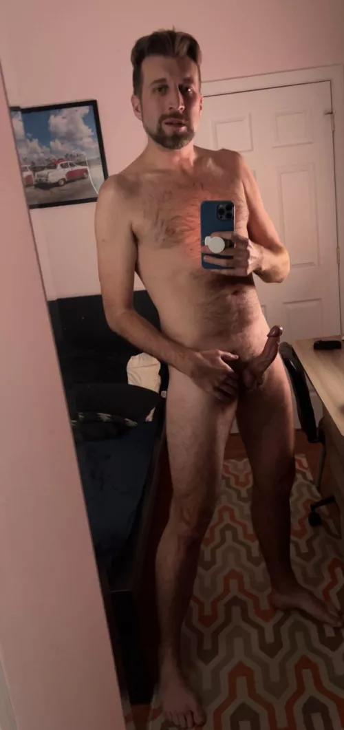 Who likes curved? by spite_club