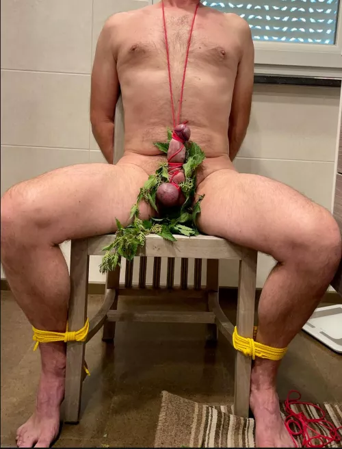 who wants to play with me!!! by Ditje1976