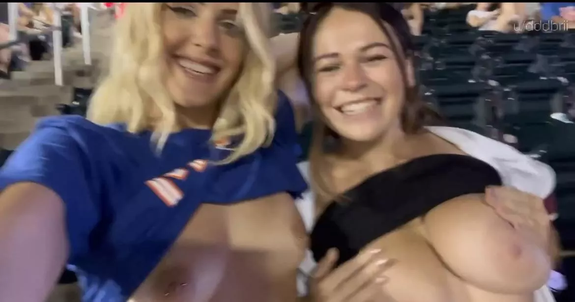 Who won the game? posted by DadbodConfidential