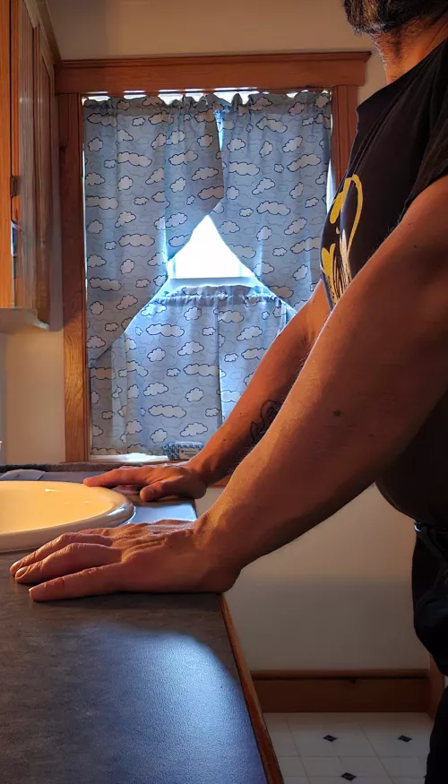 Who's your favorite batman villain? by Antioxidote