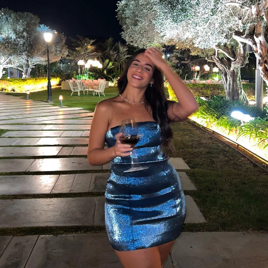 Wine and Shine posted by 8thTraveler