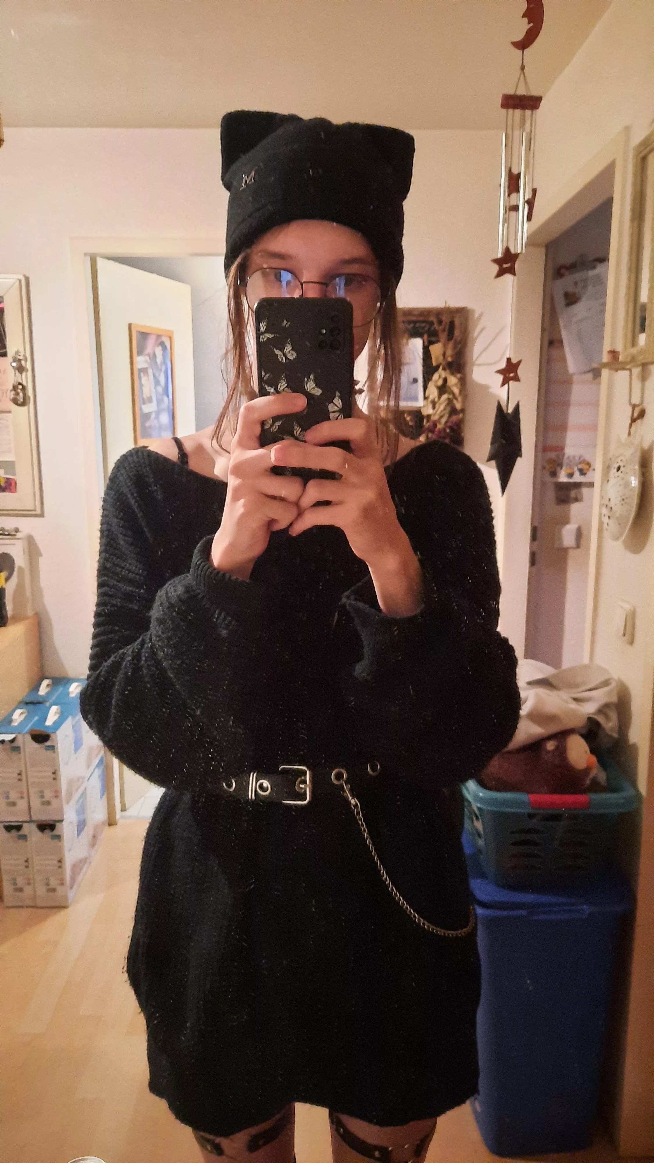 Womp ♡ posted by Kadekon