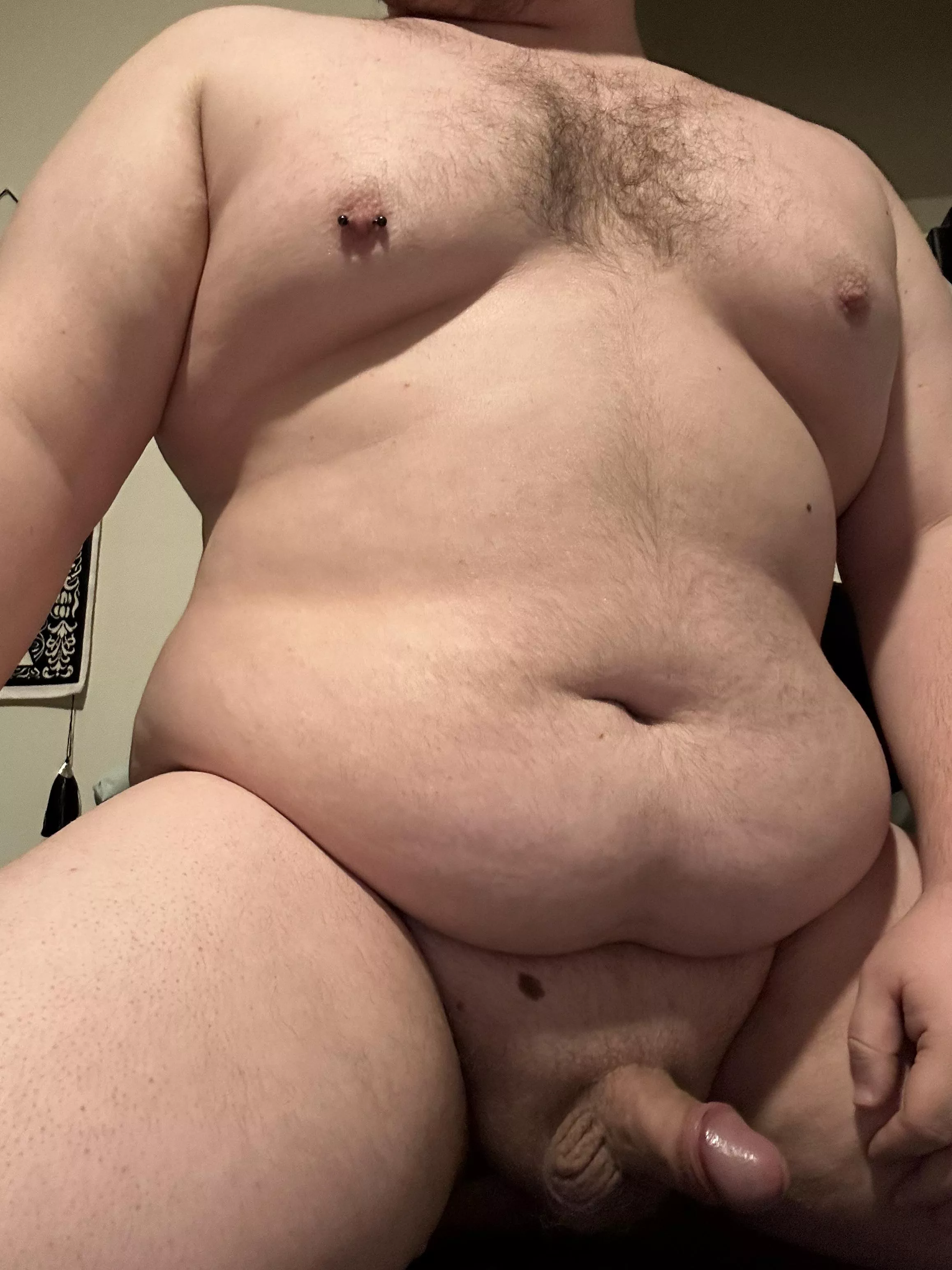 Would love a hand posted by itsDdarling