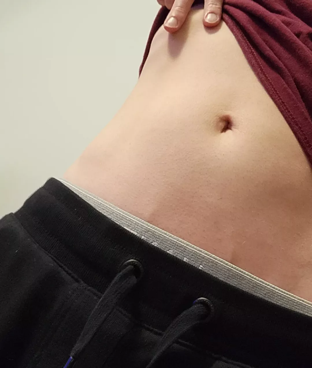 would you adopt a tiny 5'3 105lb femboyyy? posted by YourSmolGuy