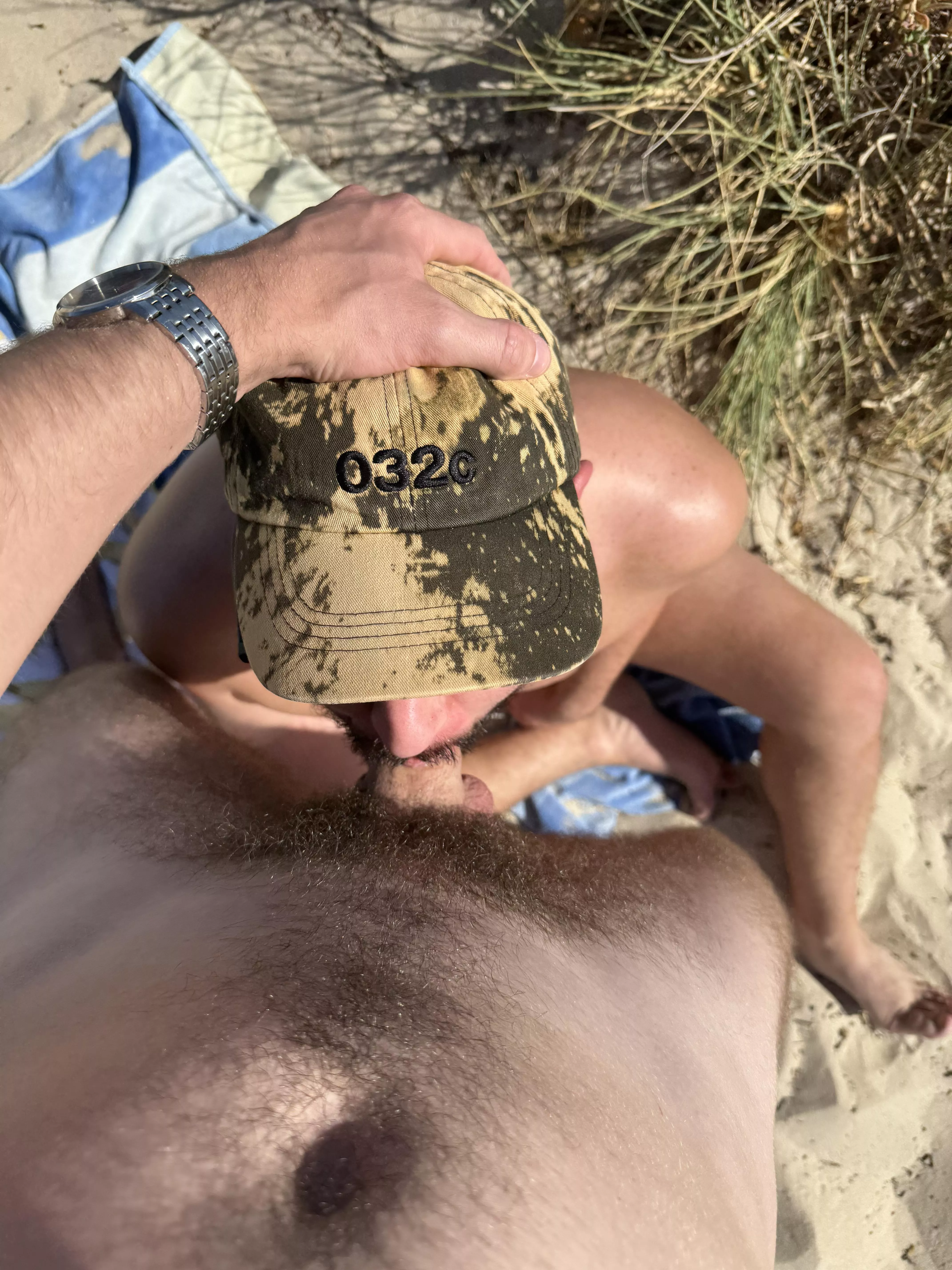 Would you let me choke you? 😈😈 posted by sexyausboy