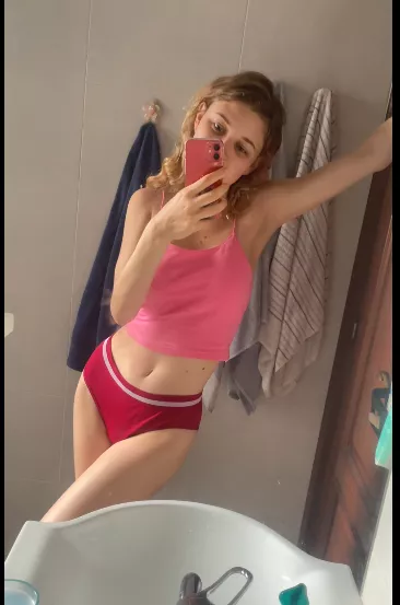 Would you lick them? posted by Saige_Anne