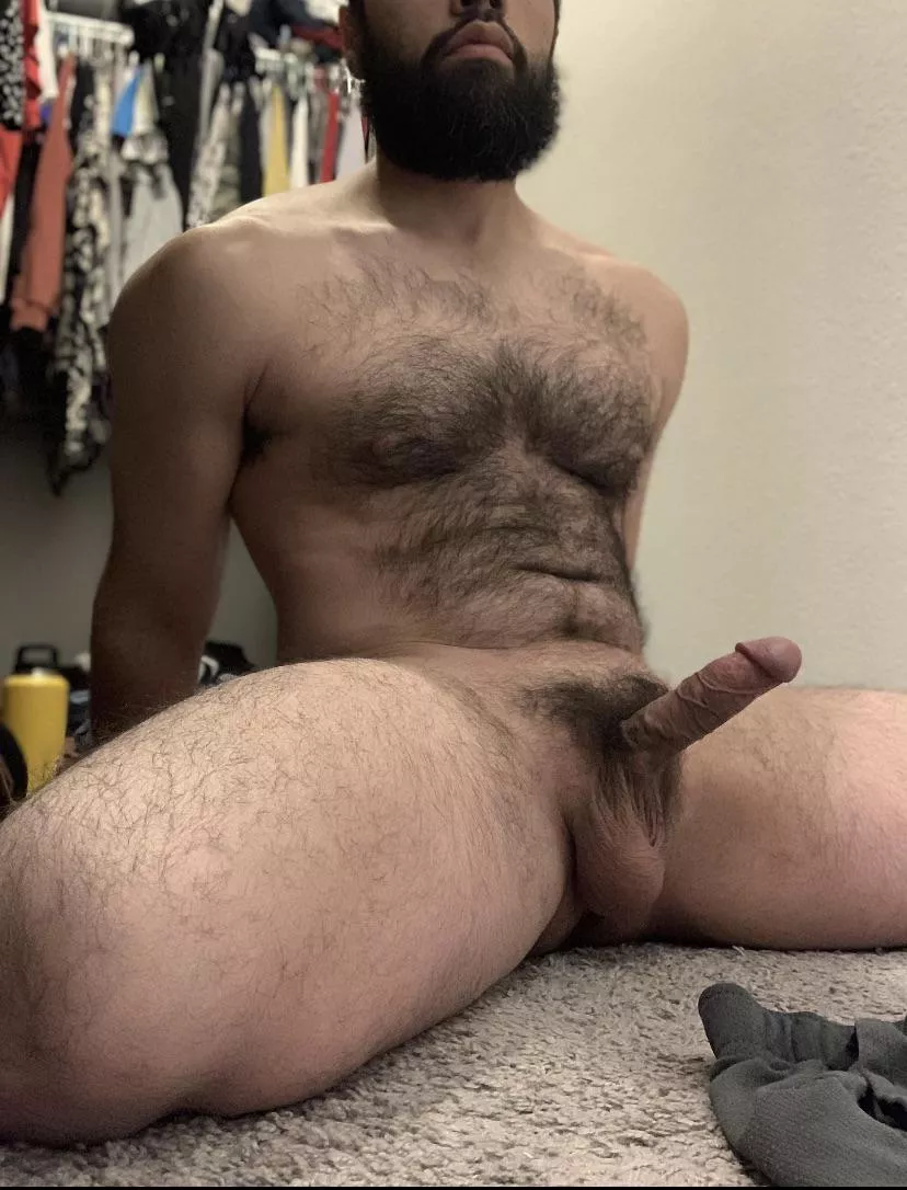 Would you put it in your mouth? posted by sweaterdave