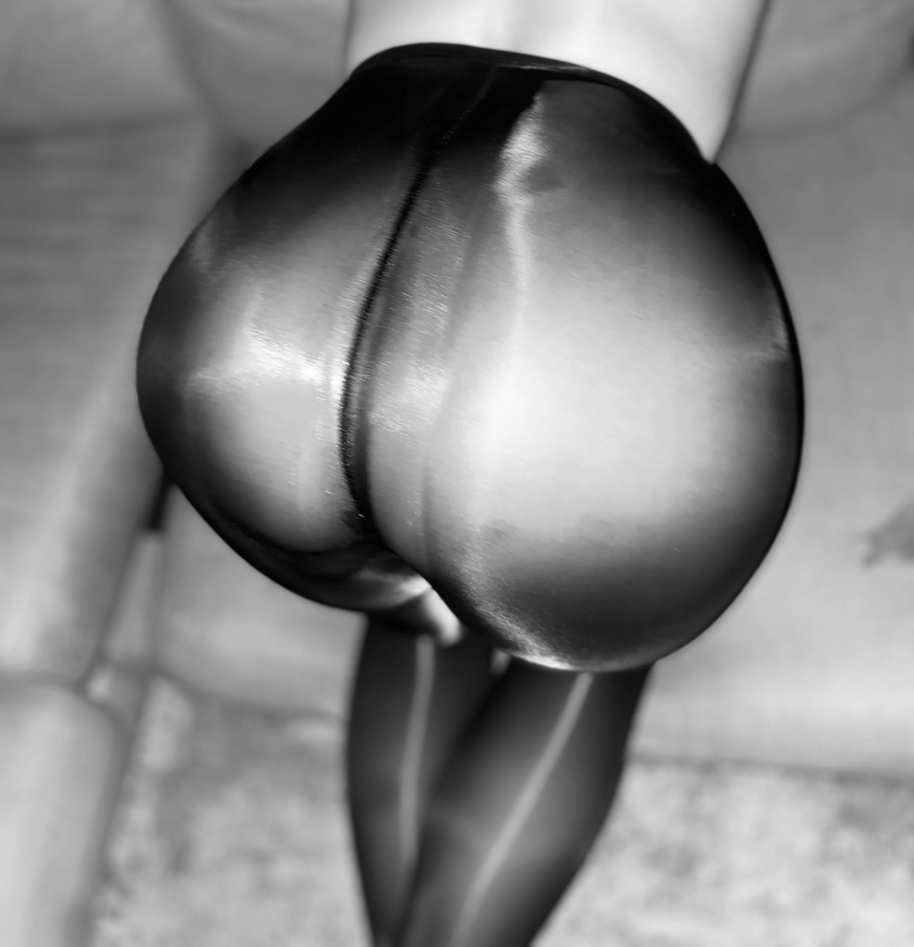 would you rub my ass with your cock? posted by Suspicious815