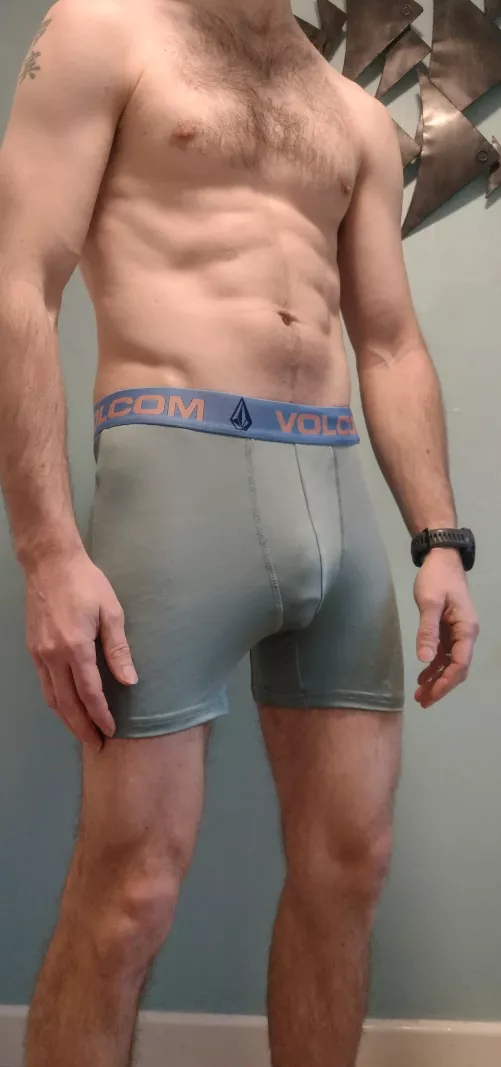 You all seemed to like the peach, how about blue? by Chickedy_Split