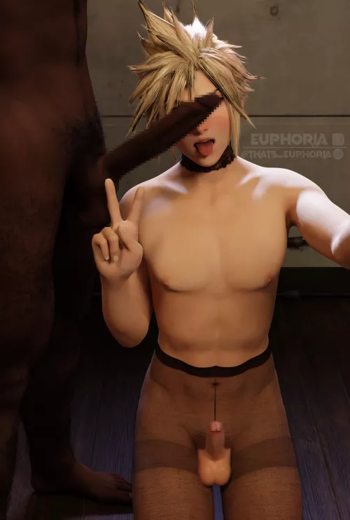 You promise not to show anyone right? [FF] by nylon_rose