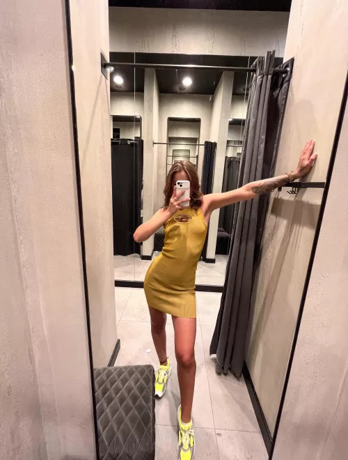 You think you handle all this ass? by bebeur