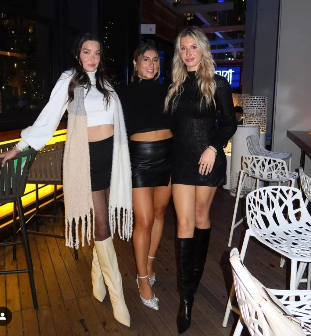 Yummy tummy mummy posted by YabbaDoobie