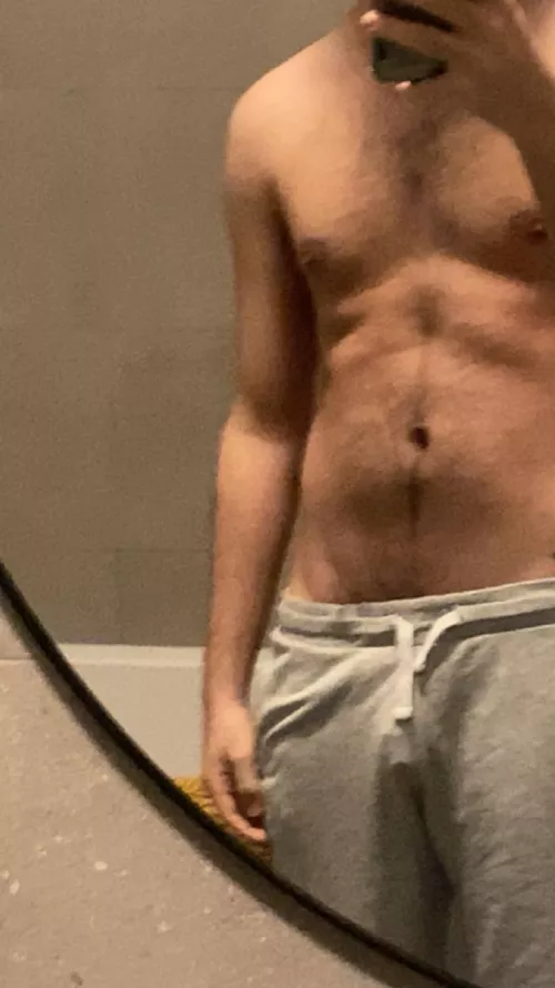 18 Straight and bored, anyone wanna snap: jakeeldridge24 by jjjjjjcc