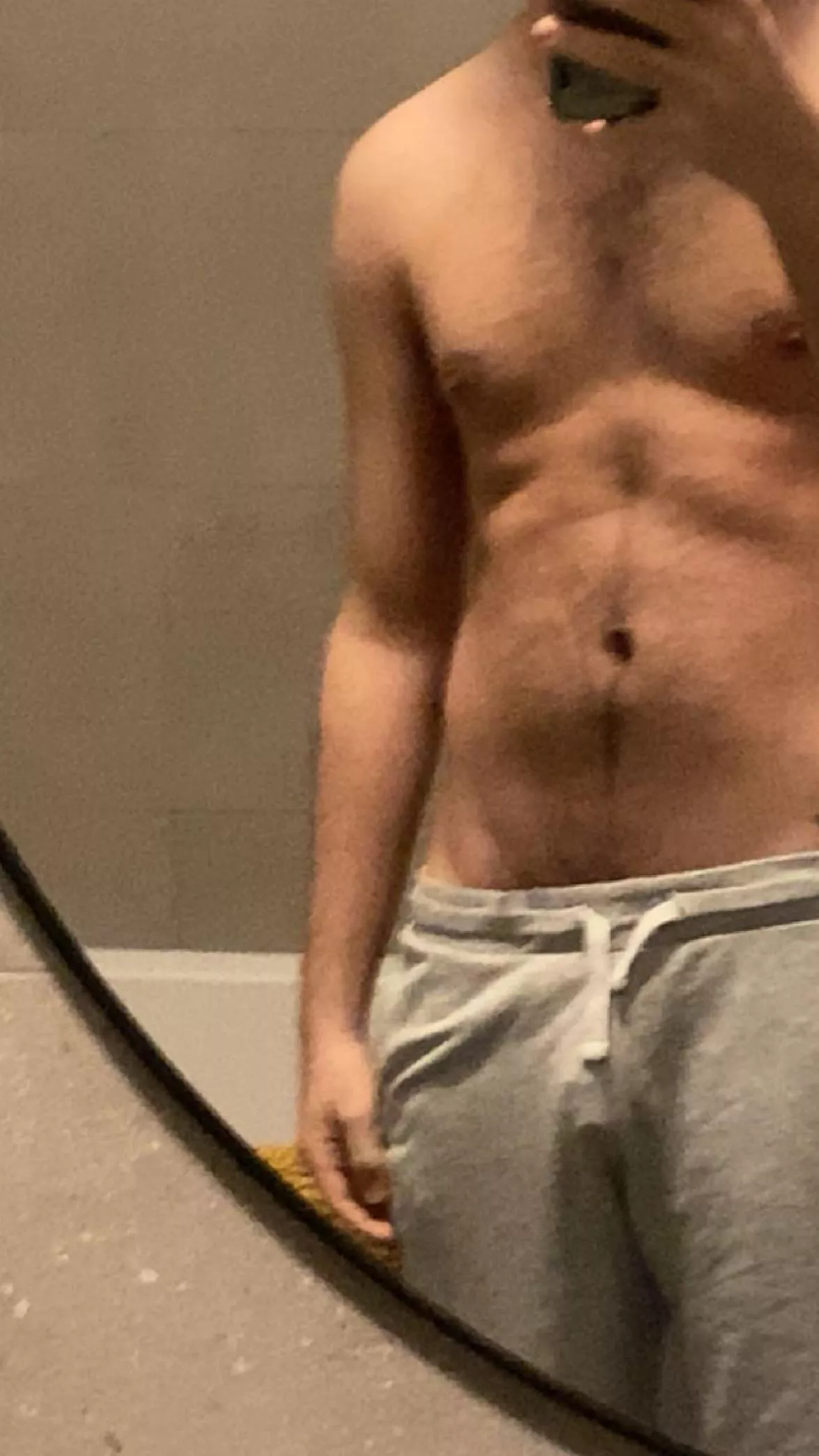 18 Straight and bored, anyone wanna snap: jakeeldridge24 posted by jjjjjjcc