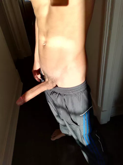 18 straight, my friends told me to post it by Cmd1000