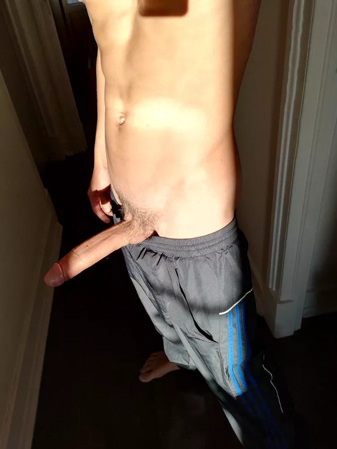 18 straight, my friends told me to post it posted by Cmd1000