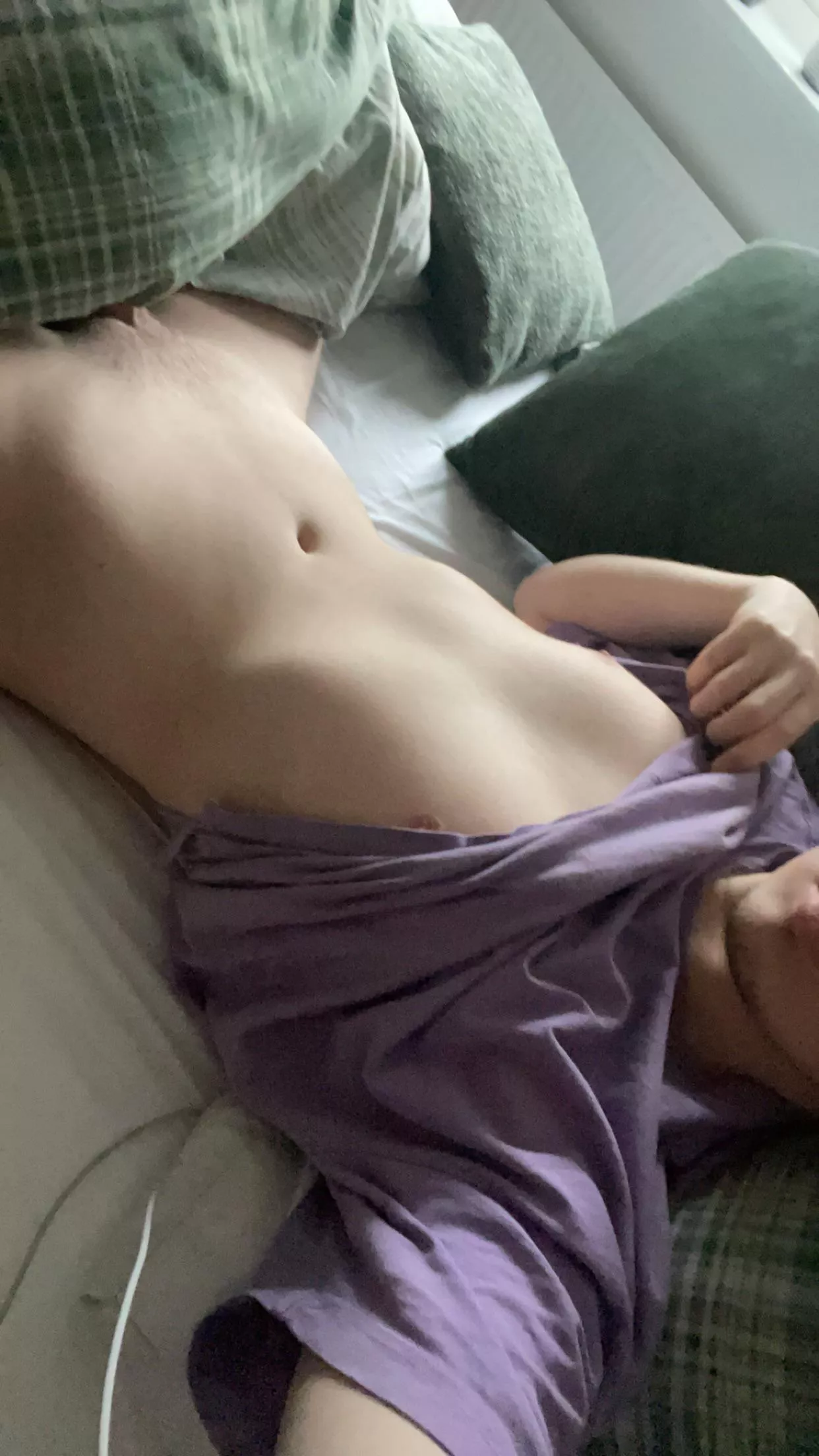 18 uk twink ;) add @ja_cklew posted by Impossible_Net_3141