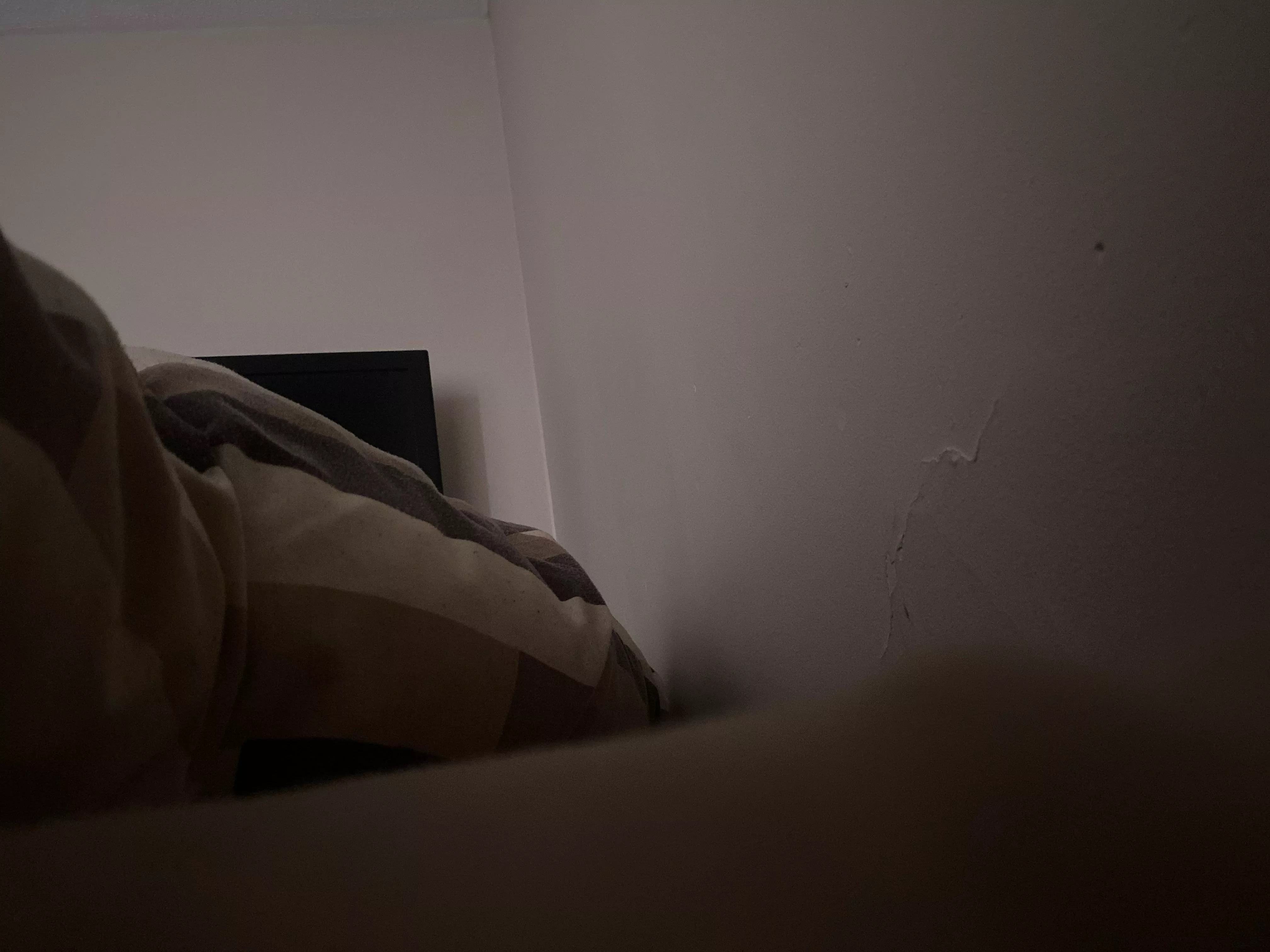 18 verbal daddy’s pm for live show and free use of femboy slut posted by Tricky-Afternoon8123